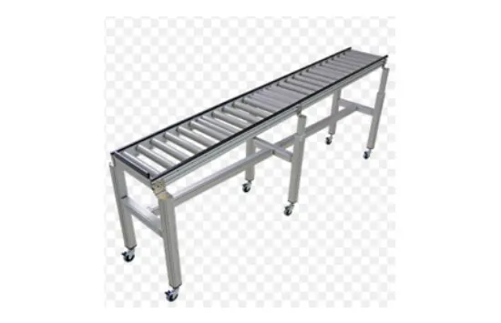 Conveyor System
