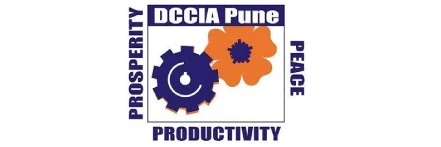 DCCIA-logo