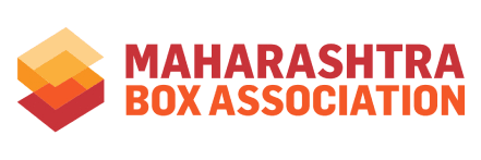Maharashtra