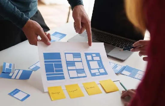 Packaging Software