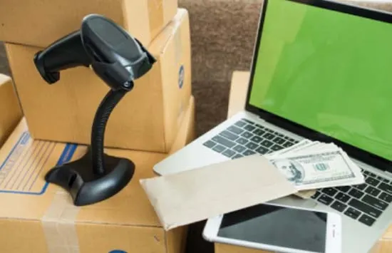 Smart Packaging Technologies