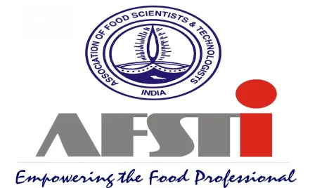 afsti-logo