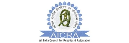 aicra-logo