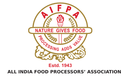 aifa-logo