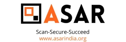 asar-logo