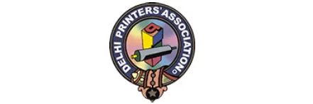 dpa-logo