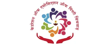faop-logo