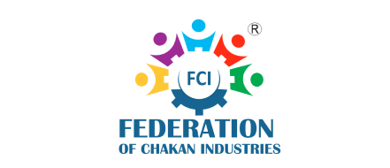 fci-logo