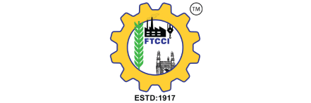 ftcci