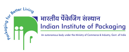 iip