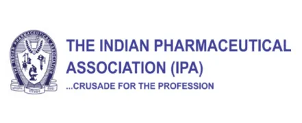 ipa