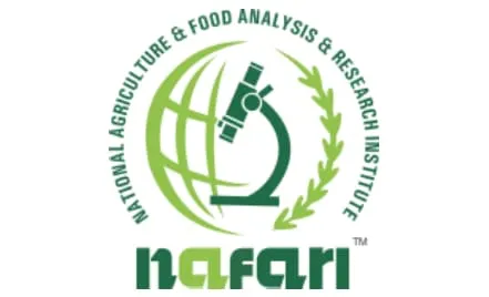 nafari
