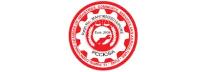 pccicsa-logo