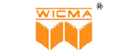 wicma
