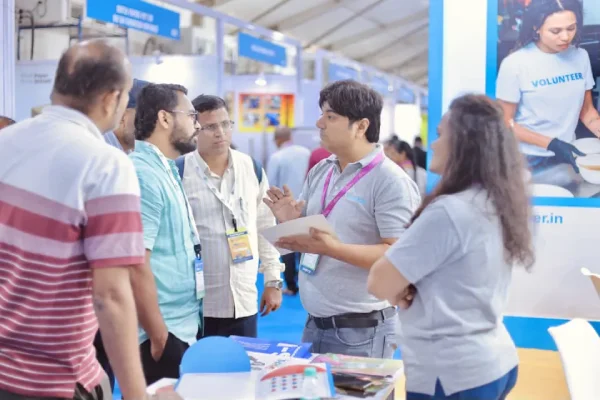 225+ Top Exhibitors