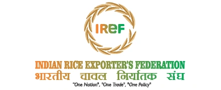 iref-logo