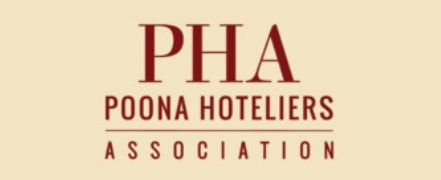 pha-logo