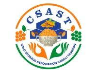 csast
