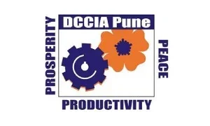 dccia-association