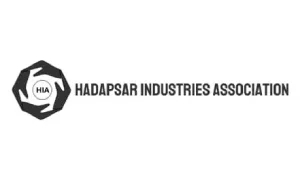 hia-association
