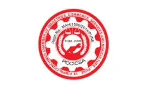 pccicsa-association