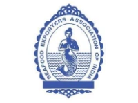 seai