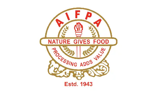 AIFPA