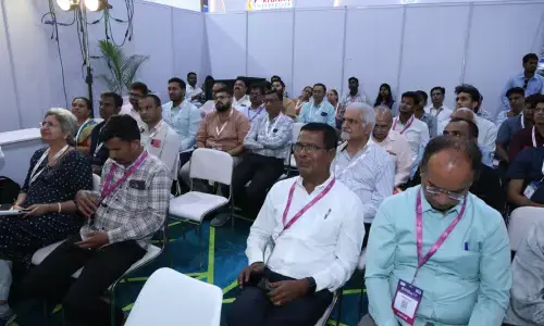 CEO Roundtable