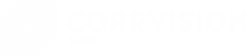 Corrvision