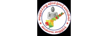 Andhra-logo