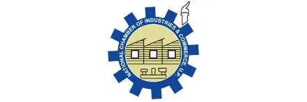National-logo