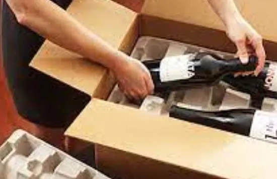 Packaging Safety Solutions