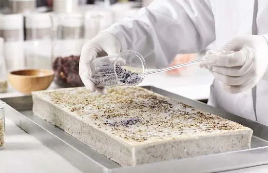 Packaging R&D and Consultancy