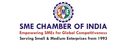 SME-logo
