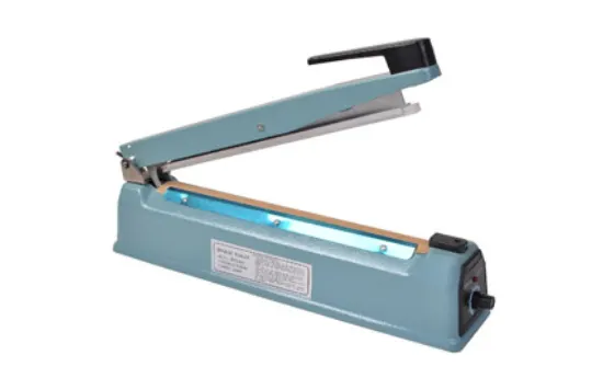 Sealing Machine