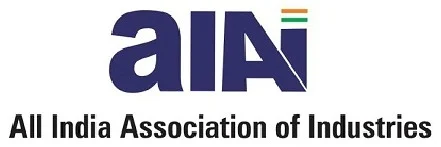 aiai-logo