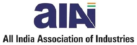 aiai-logo