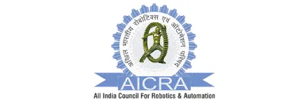 aicra-logo