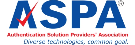 aspa-logo