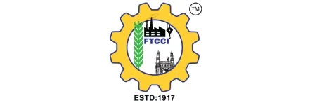ftcci-logo