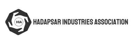 hia-logo
