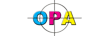 opa