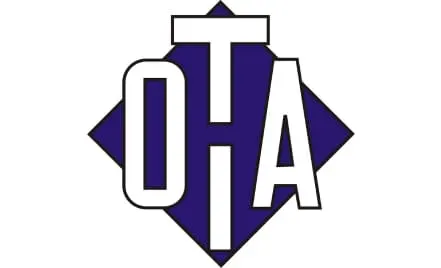otia