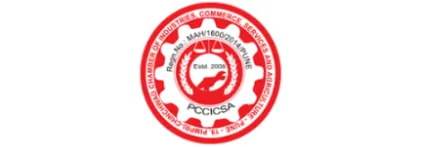 pccicsa