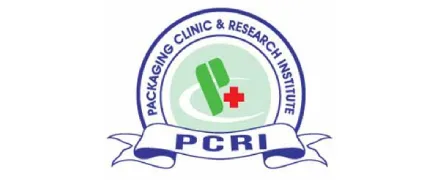 pcr