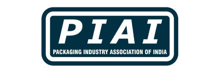 piai