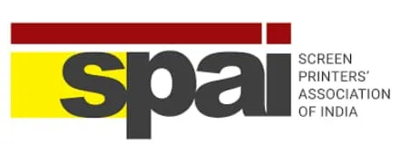 spai