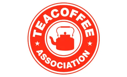 tca