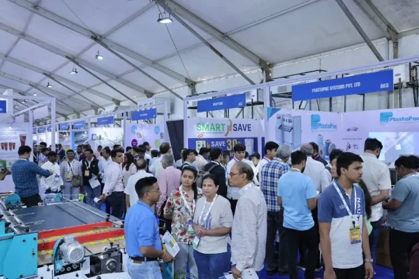 1200+ Products on Display