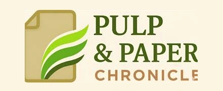 pulp-paper